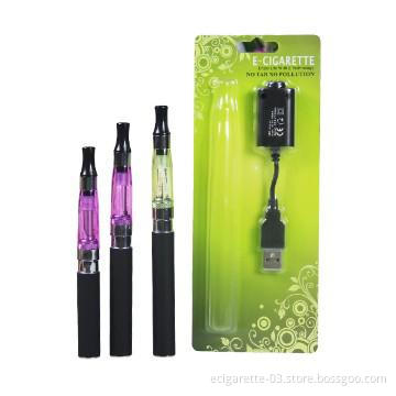 High quality  CE4 V2 no leaking for ego t
